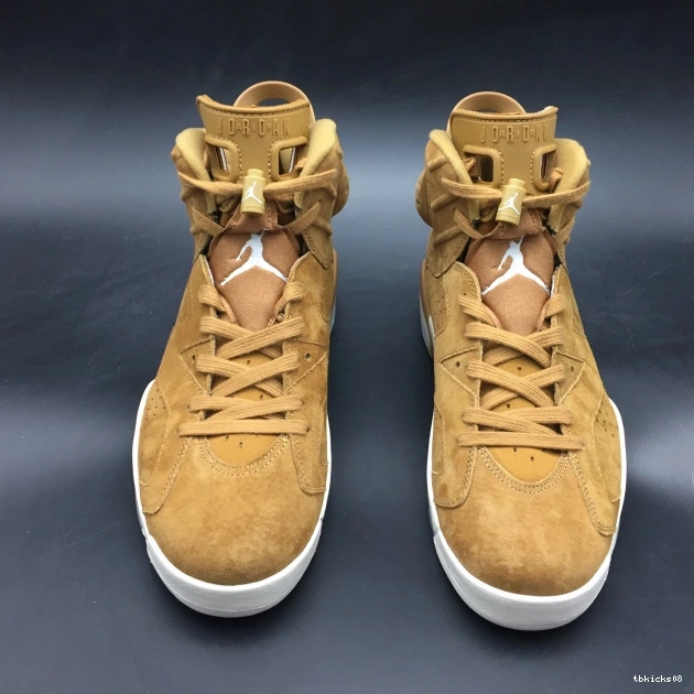 Reps TBkick 